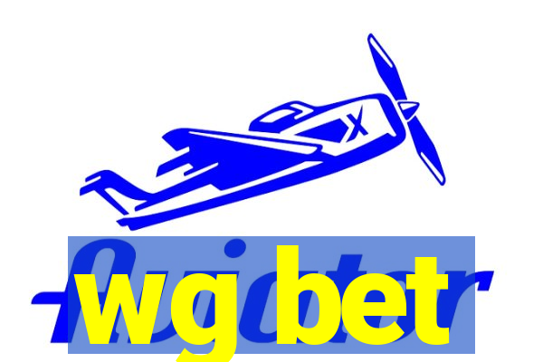 wg bet
